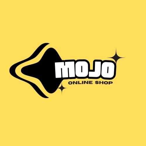 Mojo.co.ke: Leading Online Shop in Kenya for Affordable Quality Goods